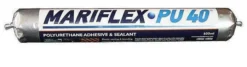 Однокомпонентный высокомодульный полиуретановый эластомер MARIFLEX® PU 40