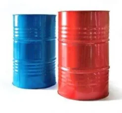 Полимочевина Политекс PS2-H