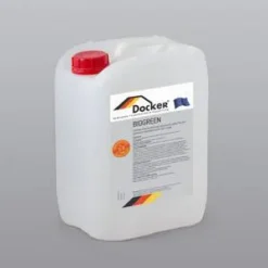 Средство для удаления плесени EkoPro BIOGREEN