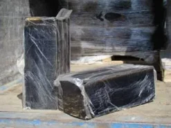 Кровельный битум