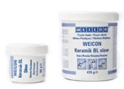 Эпоксидный композит WEICON Ceramic W