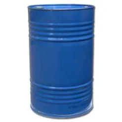 Праймер П-001