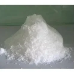 Калия тетрафтороборат