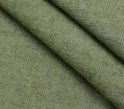 Сукно техническое СП