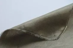 Базальтовая ткань ТБК - 100