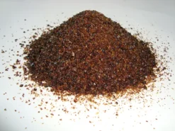 Флюс КФ-16 (КФ-16А)