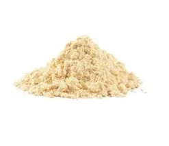 Фосфорномолибденовая кислота, чда