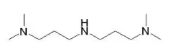 N,N,N’,N’-Тетраметилдипропилентриамин (ТМДТ)