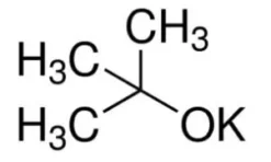 Трет-Бутилат калия, 99%+