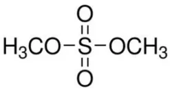 Диметилсульфат Экотек 99% (Метилирование ДНК)