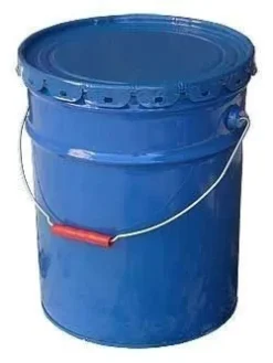 Мастика БИТЭП