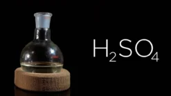 Сернистая кислота ос.ч (25-4, особо чистая)