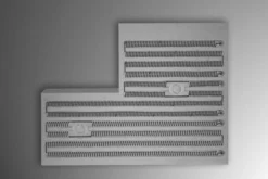 Нагревательные модули и элементы печей CeraSys 1150