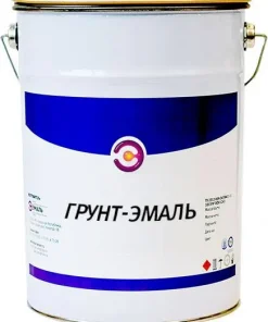 Кузнечная краска"Спецкор" с молотковым эффектом