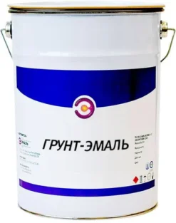 Кузнечная краска"Спецкор" с молотковым эффектом