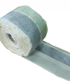 Лента Викар ЛТ 100/1,5