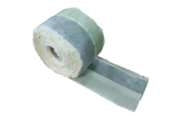 Герметик Викар ЛТ 200/2