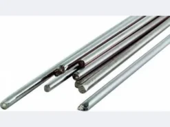 Припой ПОС-10