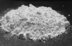 Цирконилхлорид (цирконий хлорокись), ч