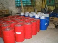 Мастика Биур