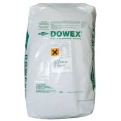 Dowex (Давекс)