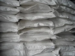 Соляная кислота тех. (техническая)