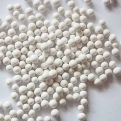 Силикагель для Стеклопакетов