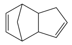 Дициклопентадиен (ДЦПД)