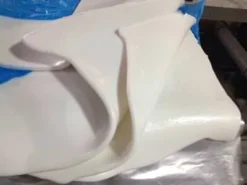 SILPURAN® R 8060/50