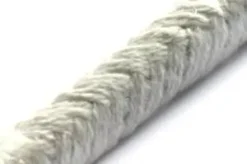 Шнур керамический ВАТИ корд 600