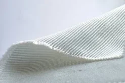 Высокопрочная ткань АГМ -Экстрагрунт