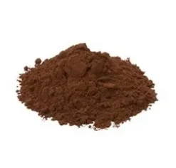 Ферроин, чда