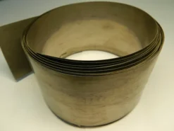 Припой ВПР-1