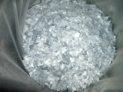 Хром металлический электролитический (ECR99,2)