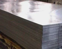 Алюминиевый лист АМг2 (5251)