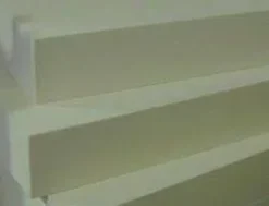 Преполимер СКУ-ПФЛ-74