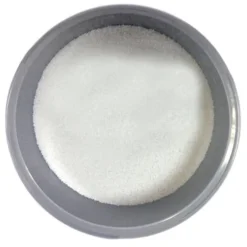 Magnafloc (Магнафлок) BASF (Германия)