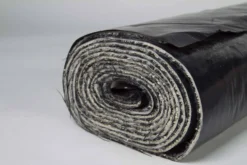 Бентонитовые маты Bentolock