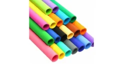 Этиленвинилацетат EVA (ЭВА) VS 410