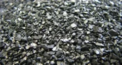 JX Carbon (Китай) 106; 107; 124; 128