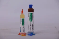 Флюс-гель ФРК 525-2А