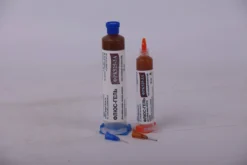 Флюс-гель ФРК 525-3А