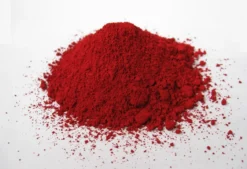 Феноловый красный в/р, чда