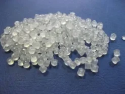 Полипропилен PPG 2019-25 ТУ 2211-008-50236110-2006 с изм. № 1