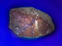 Феррониобий ФНб60  ГОСТ 16773-85