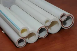 Полипропилен (PP) PP R003 EX/1