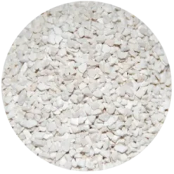 Фильтрующий материал Calcite