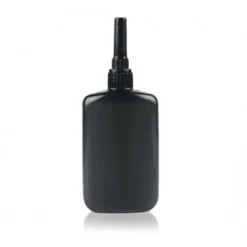 УФ-полимер "5 секунд"