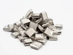 Никелевые сплавы Н