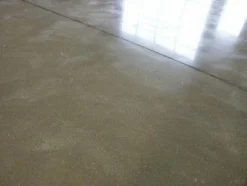 Полиуретановая универсальная пропитка "ProPek"